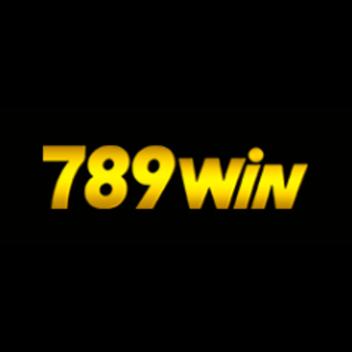 789WIN